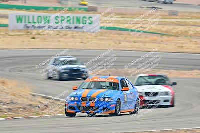 media/Mar-15-2025-Nasa (Sat) [[b78189b945]]/Race Group A/Race/